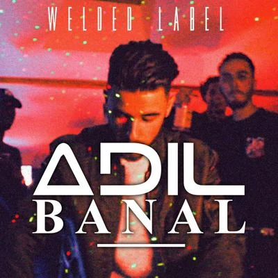 Banal 專輯 Adil