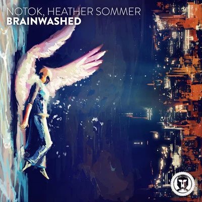 Brainwashed 专辑 Heather Sommer/Draeden