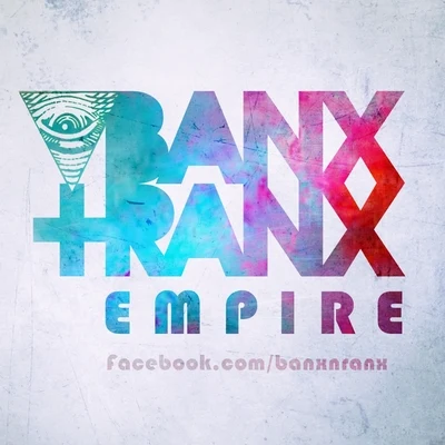 Empire (Original Mix) 專輯 Banx & Ranx