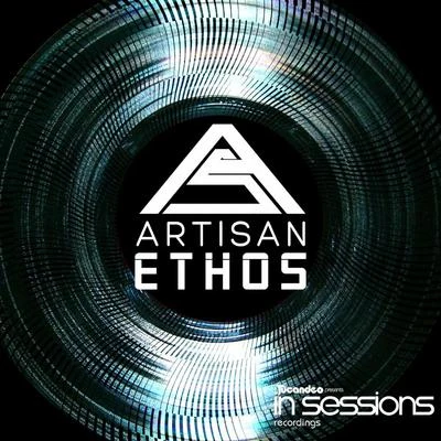 Ethos 专辑 Artisan