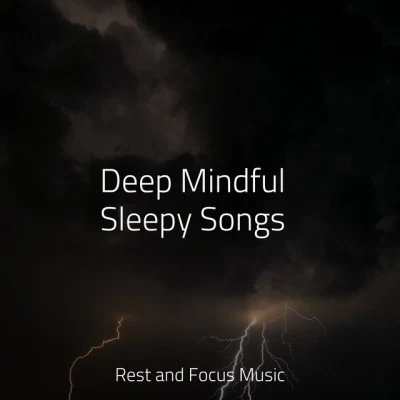 Deep Mindful Sleepy Songs 專輯 Egyptian Meditation Temple/Lluvia PQ/Cascada de Lluvia