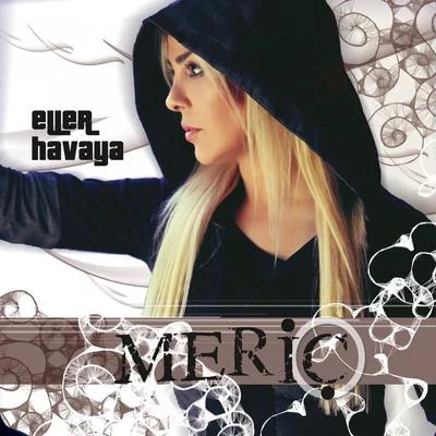 Eller Havaya 專輯 Meric/Edgar Sandoval Jr