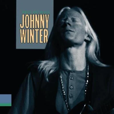 White Hot Blues 專輯 Roy Rodgers/Johnny Winter/Sonny Landreth/Tinsley Ellis