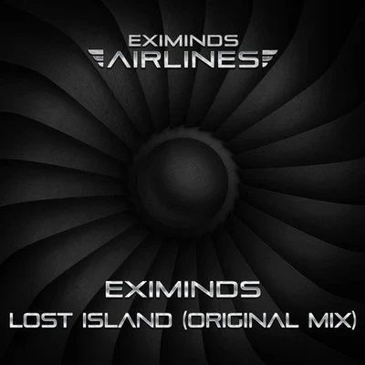 Eximinds Lost Island