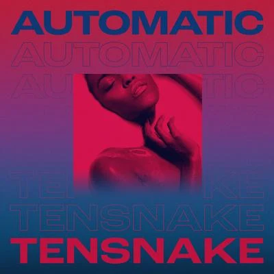 Automatic 专辑 Tensnake