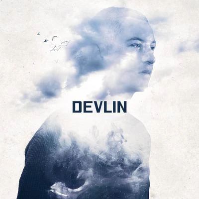 Blue Skies 專輯 Devlin