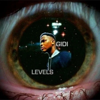 Levels 专辑 Gidi