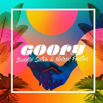 Goofy 專輯 Boddhi Satva/James Germain