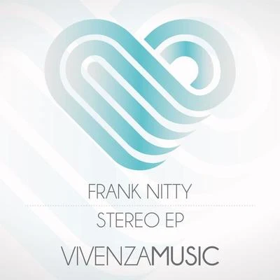 Frank NittyCharmaine Stereo EP