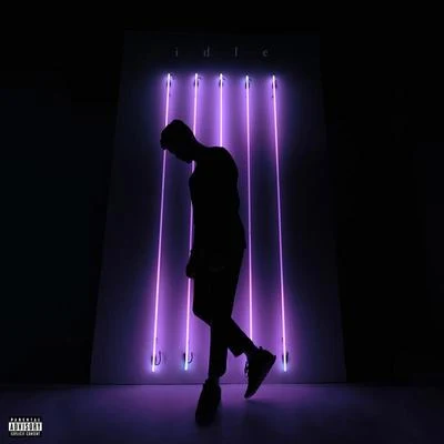 idle 專輯 Jeremy Zucker