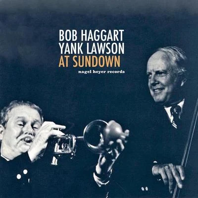 At Sundown (Live) 專輯 Bob Haggart/Louis Armstrong Orchestra/Louis Armstrong/Gordon Jenkins Orchestra/Sy Oliver Orchestra