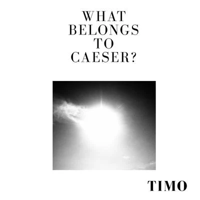 What Belongs to Caesar? 專輯 Timo/Young Razkal/Chin Chin/Neighborhood Family/El Tigre