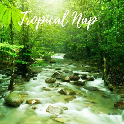 Tropical Nap 专辑 Deep Sleep White Noise/Crafting Audio/Healing Sounds for Deep Sleep and Relaxation