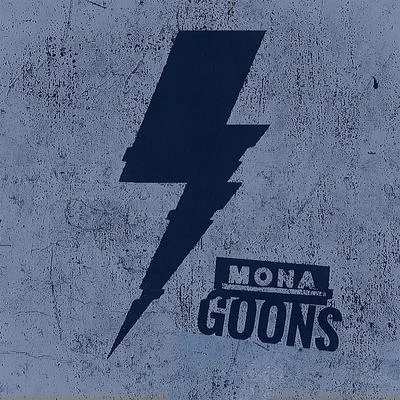 MONALiviu Hodor Goons (BOLTS Version)