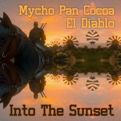 Into the Sunset 專輯 El Diablo