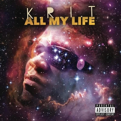 All My Life 專輯 Big K.R.I.T.