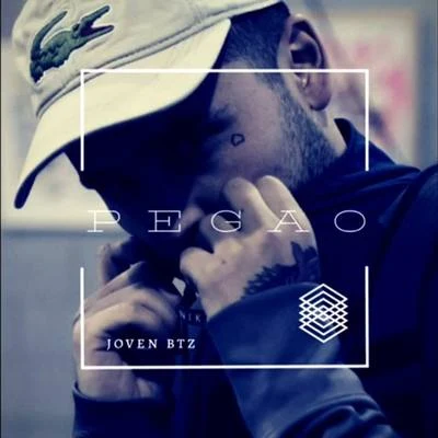 Pegao 專輯 Joven BTZ/Tymo Benz