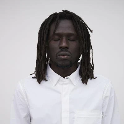 Loje Bome (Jonathan Kaspar Remix) 专辑 Emmanuel Jal