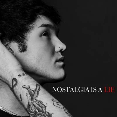 Nostalgia Is A Lie 專輯 Takis/Goody Grace