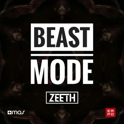 Beast Mode 专辑 DJ Asperant/Semi RU/Dirty Sound Society/Zeeth/Rickber Serrano