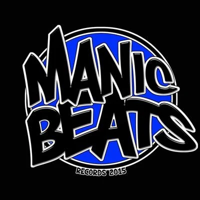 Manic Beats Styles 專輯 Guillotine