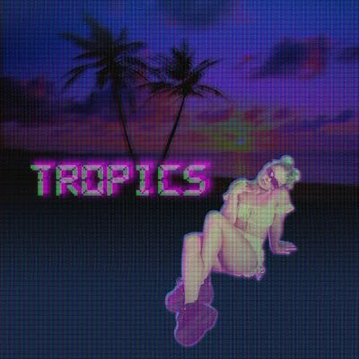 Reo CragunCHAII Tropics