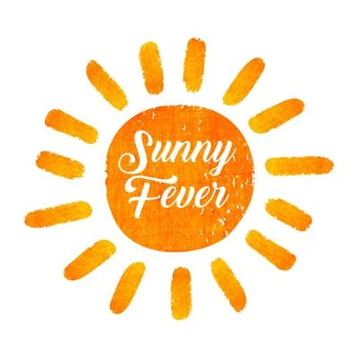 Sunny Fever – Great Chillout Music Perfect for a Beach Party with Friends, Drinking Cocktails and Doing Summer Sports 專輯 Chill Out Beach Party Ibiza/Chilled Ibiza/The Best Of Chill Out Lounge