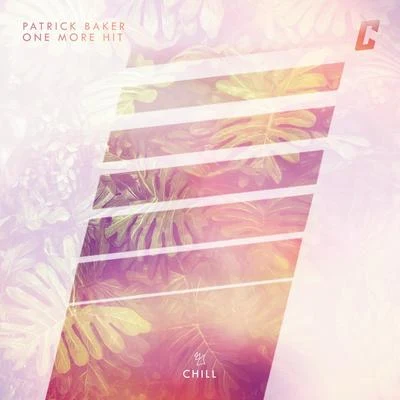 One More Hit 專輯 Giraffage/Patrick Baker/Viceroy