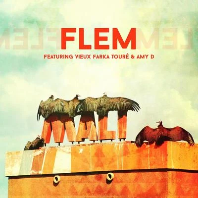 Mali 專輯 Flem