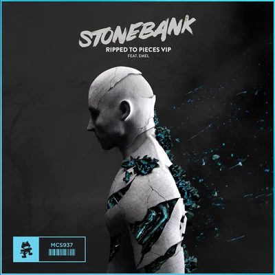 Ripped To Pieces (VIP) 專輯 Stonebank