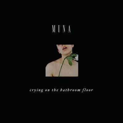 Crying On The Bathroom Floor 專輯 MUNA/Miike Snow