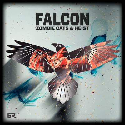 Zombie CatsMefjus Falcon