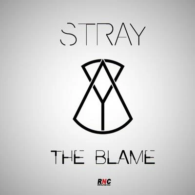 The Blame 專輯 Stray/Soulparlor/Vindahl/AYBEE/Opolopo