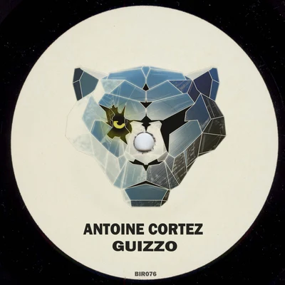 Guizzo 專輯 Antoine Cortez