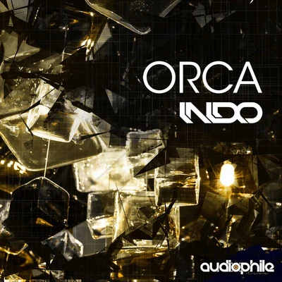 Indo Orca