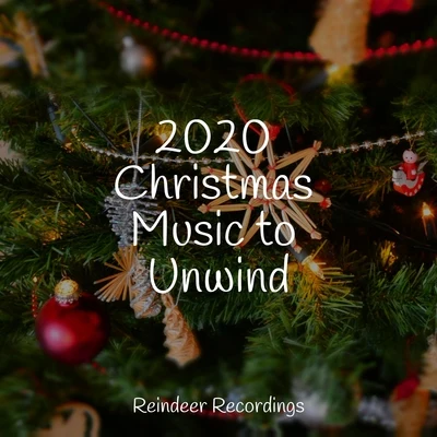 christmas party AcademyNew ChristmasChristmas Jazz Music Club 2020 Christmas Music to Unwind