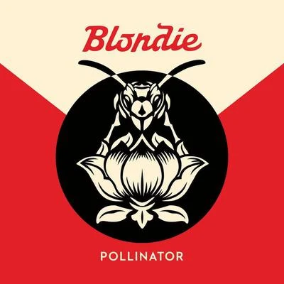 Pollinator 专辑 Blondie