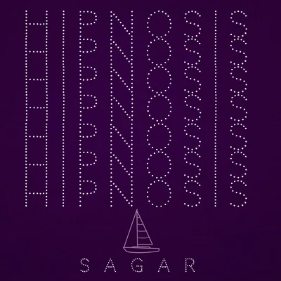 Sagar Hipnosis