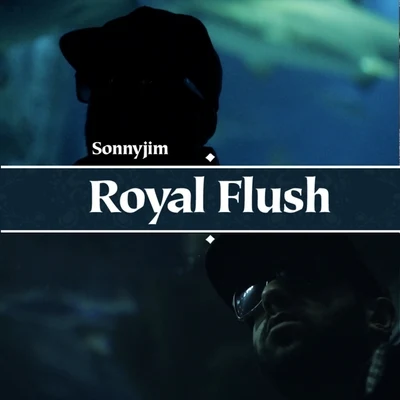 Royal Flush 专辑 SonnyJim/Cappo/Vandal Savage/Juga-Naut