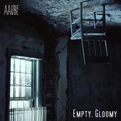 Empty, Gloomy 专辑 Eleanor Forte/Aaube