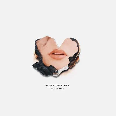 Alone Together 专辑 Skizzy Mars