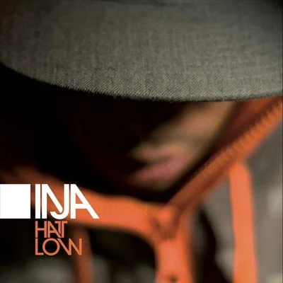 Hat Low 專輯 Inja/Dutta