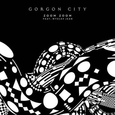 Zoom Zoom 专辑 Gorgon City