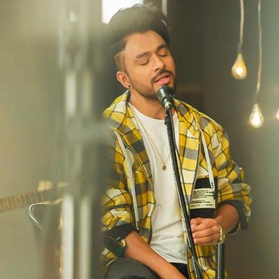 Tum Jaisi Ho 专辑 Tony Kakkar/Bohemia/Neha Kakkar