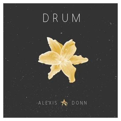 Drum 专辑 Kevlah/Alexis Donn