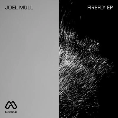 Firefly 专辑 Joel Mull