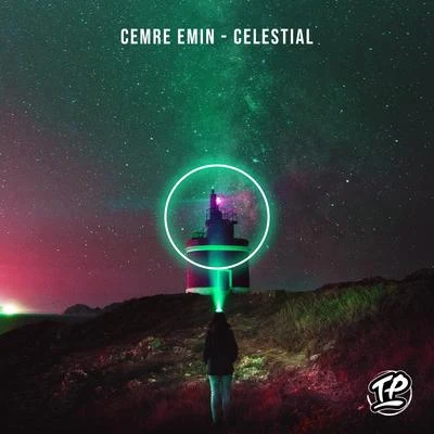 Celestial 專輯 Cemre Emin/Adro