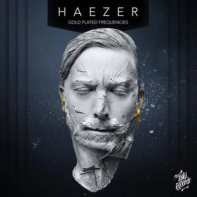 Gold Plated Frequencies 專輯 Haezer/Autodidakt