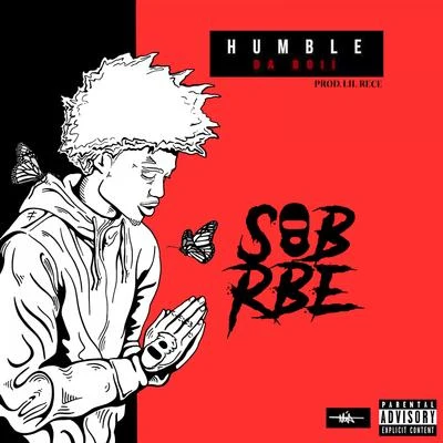 Humble 專輯 JT The 4th/DaBoii/Derek King/Slimmy B/Teflon Twaun