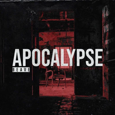 Apocalypse 專輯 Beave/Reynor